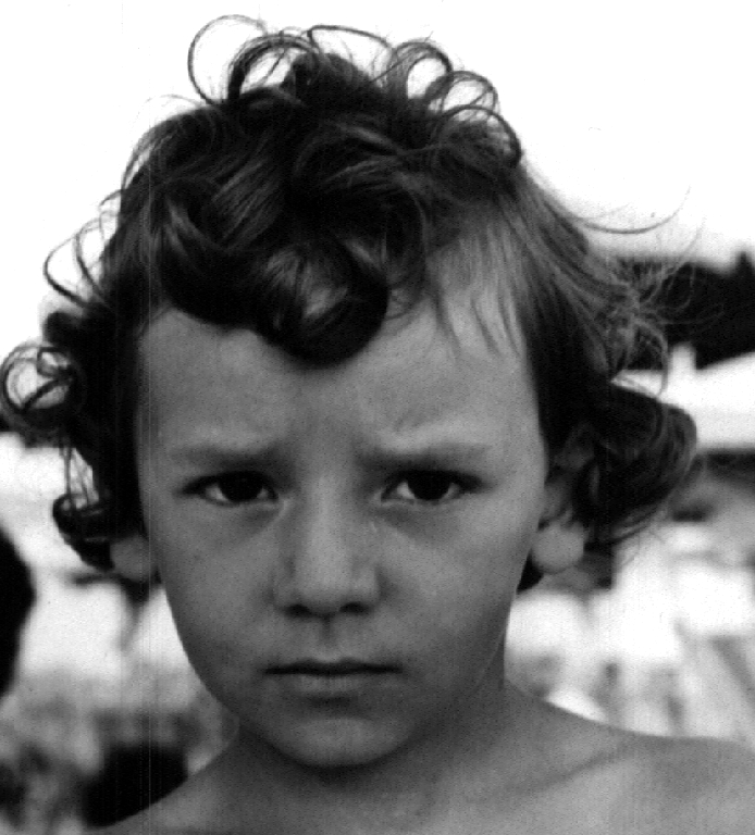 c - quattro anni.gif